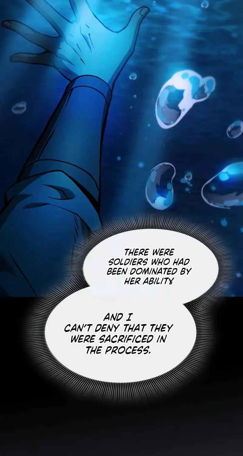 Chapter 75 — page 29