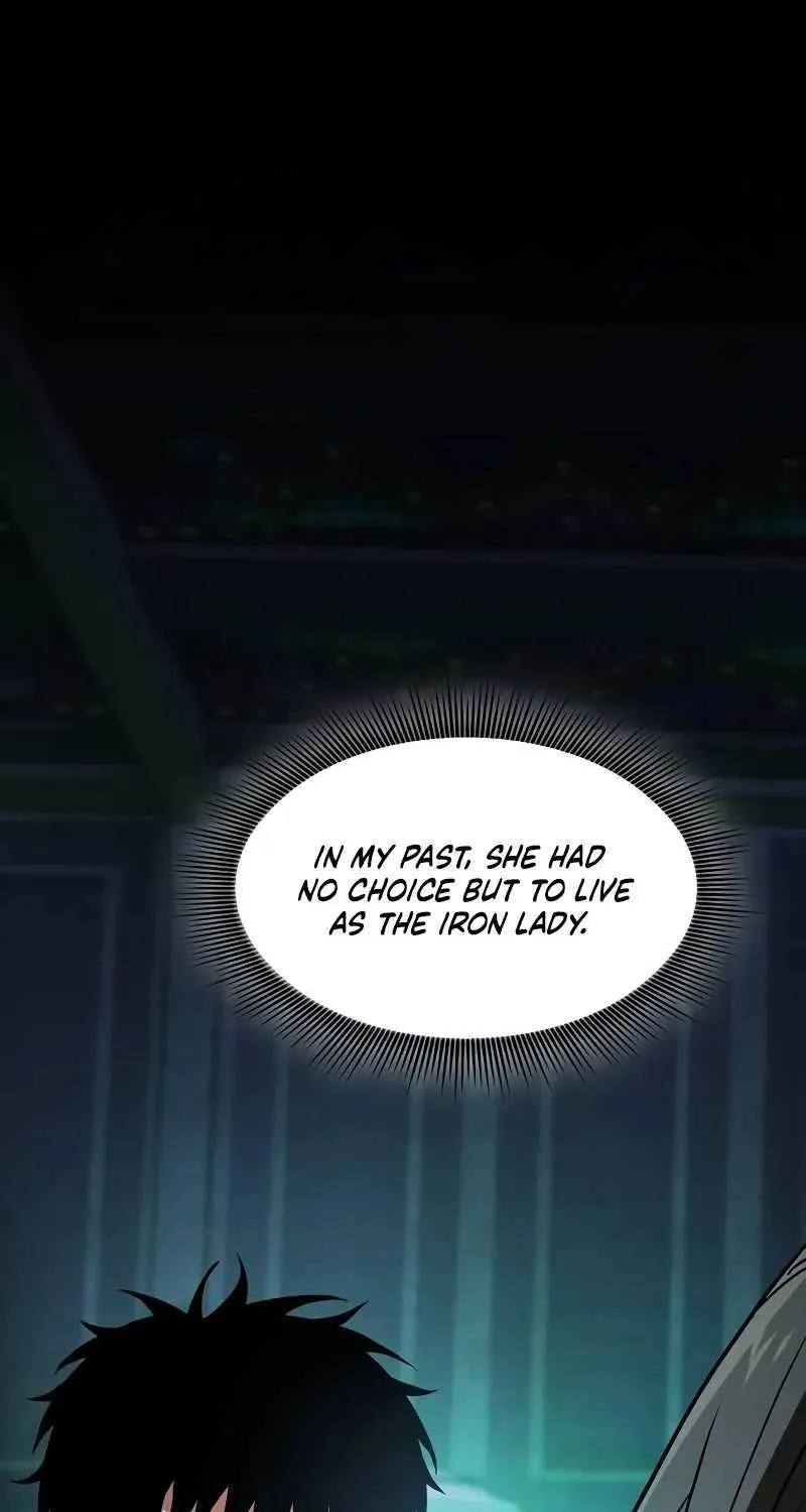 Chapter 75 — page 3