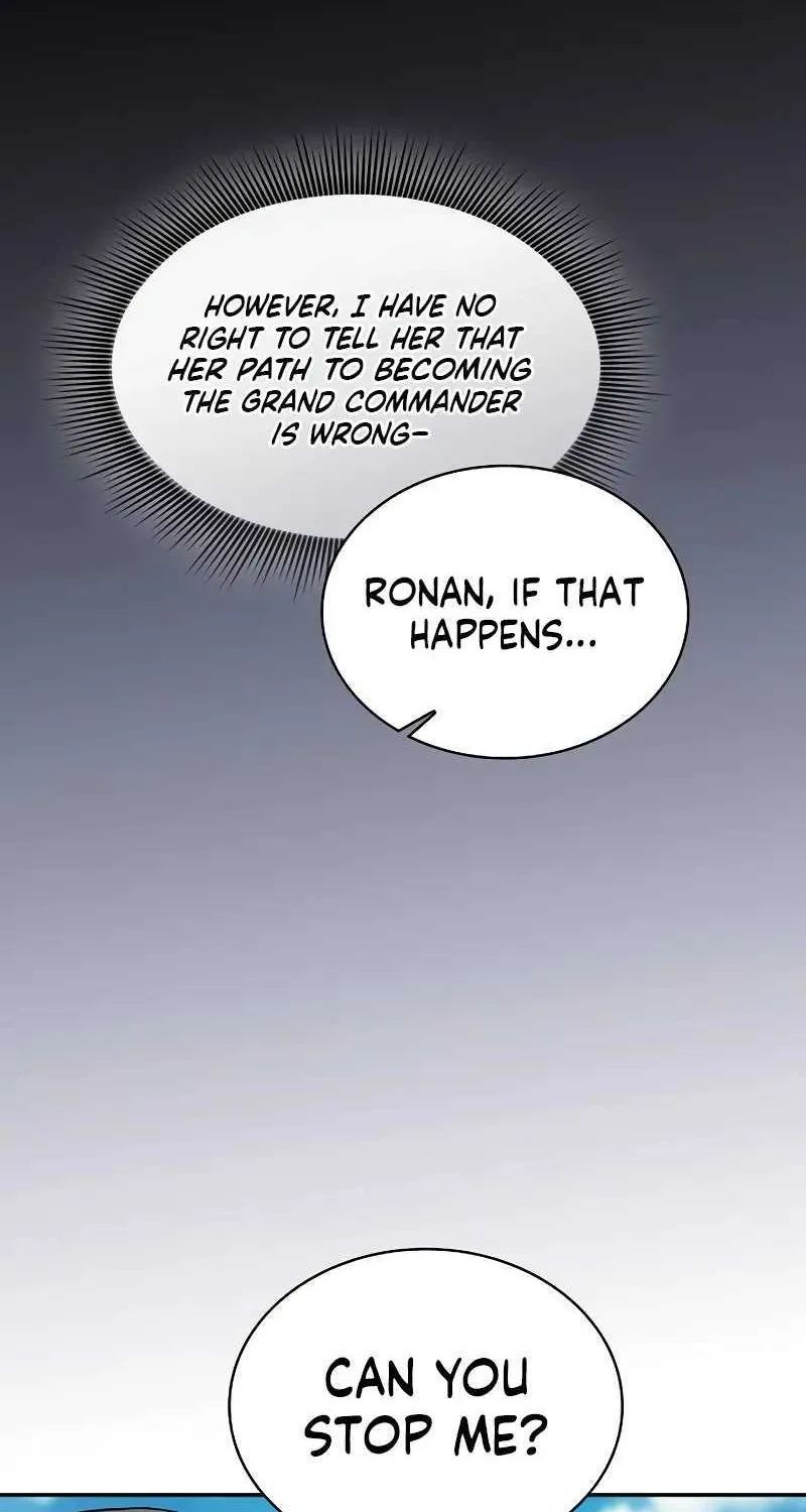 Chapter 75 — page 30