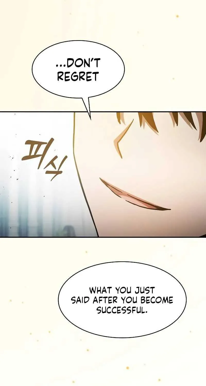 Chapter 75 — page 37