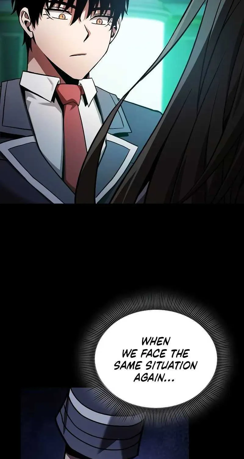 Chapter 75 — page 4