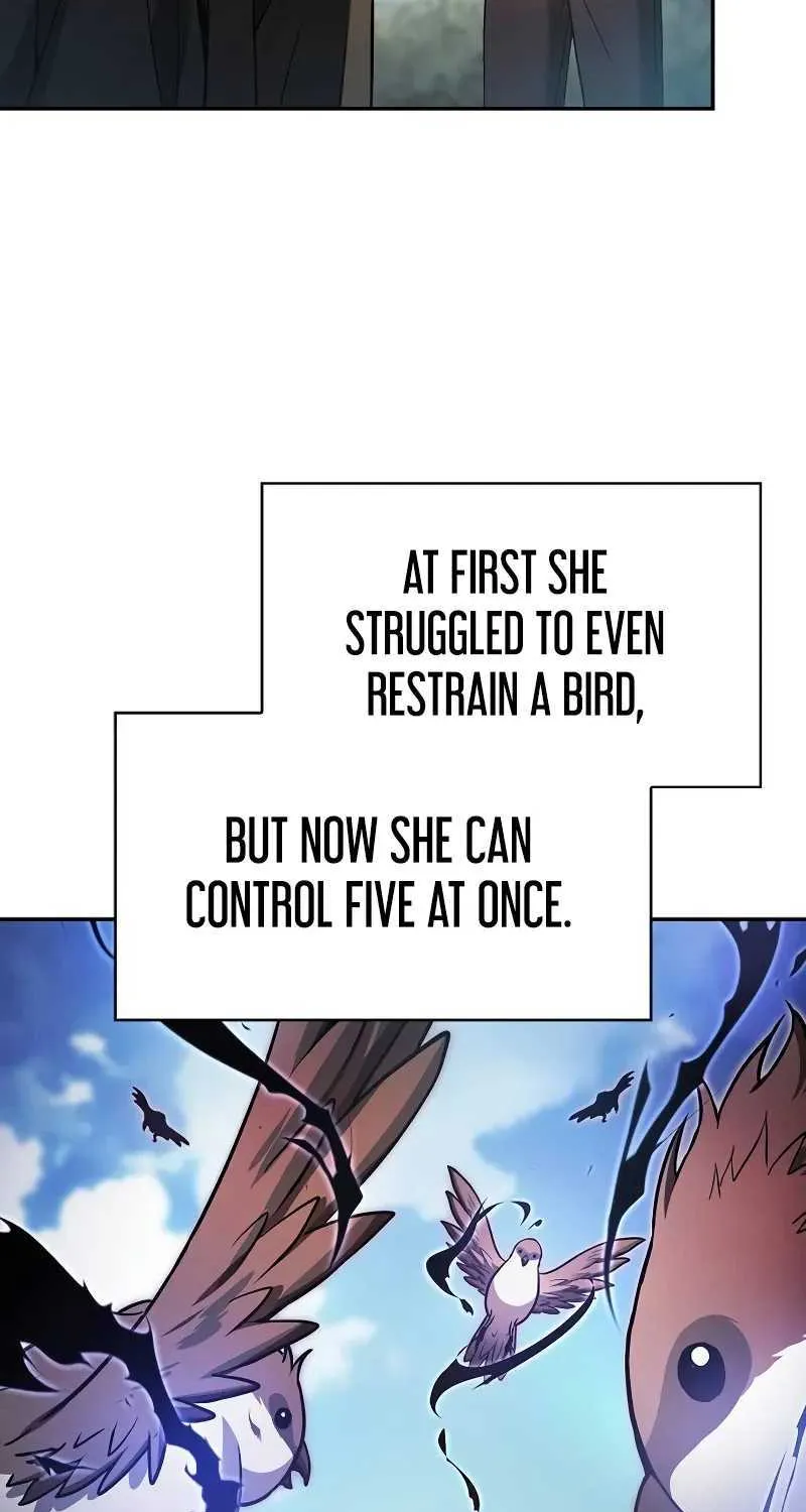 Chapter 75 — page 45