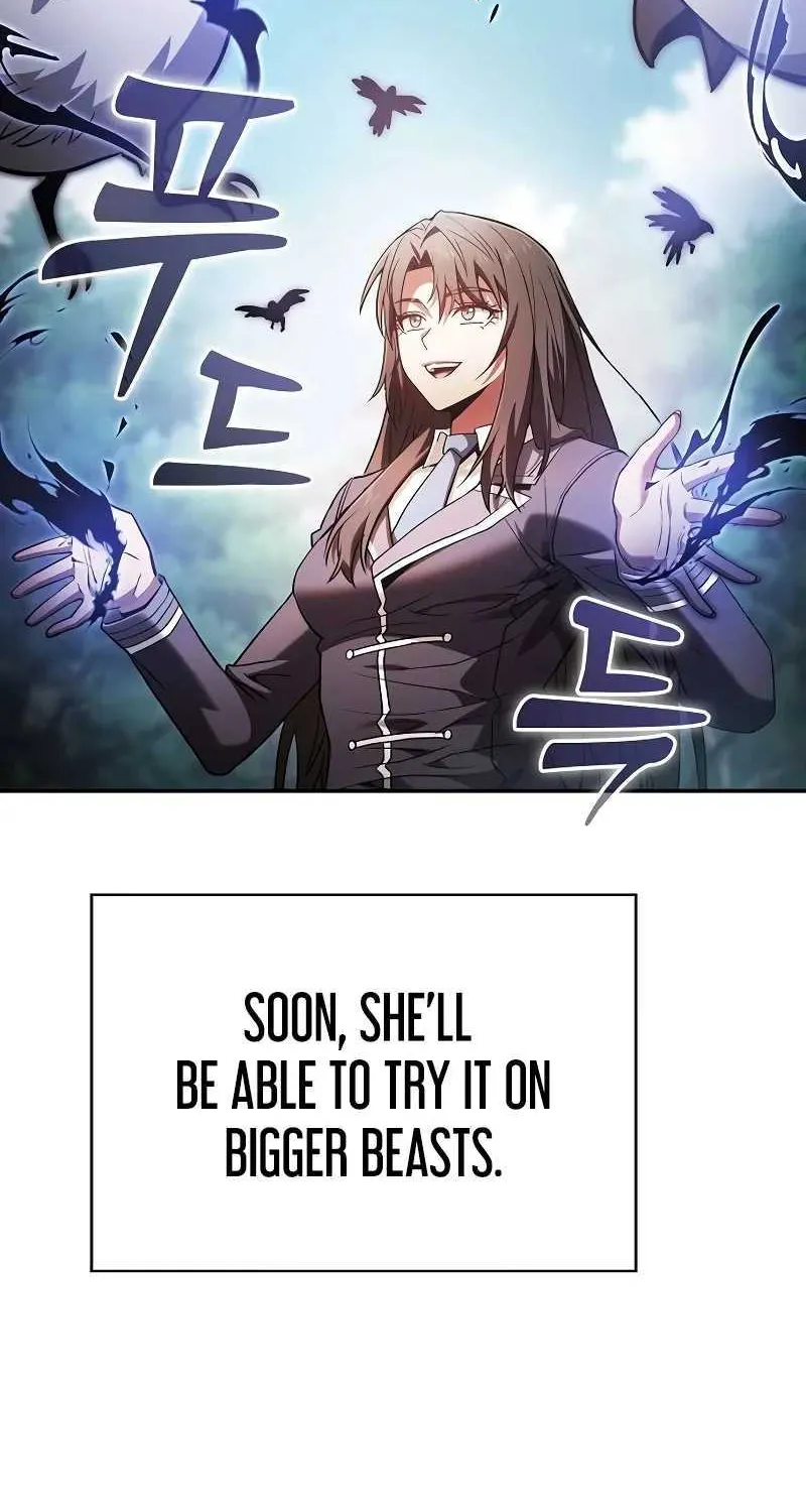 Chapter 75 — page 46