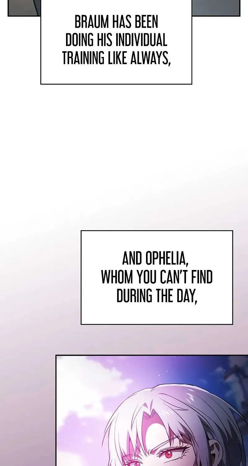 Chapter 75 — page 48