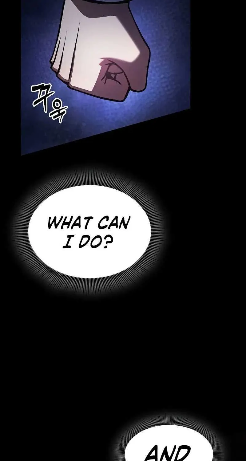 Chapter 75 — page 5