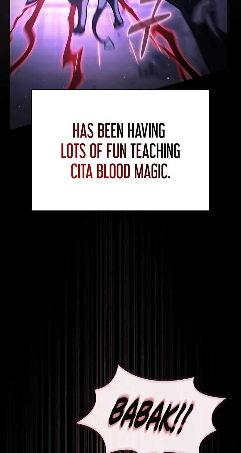 Chapter 75 — page 50
