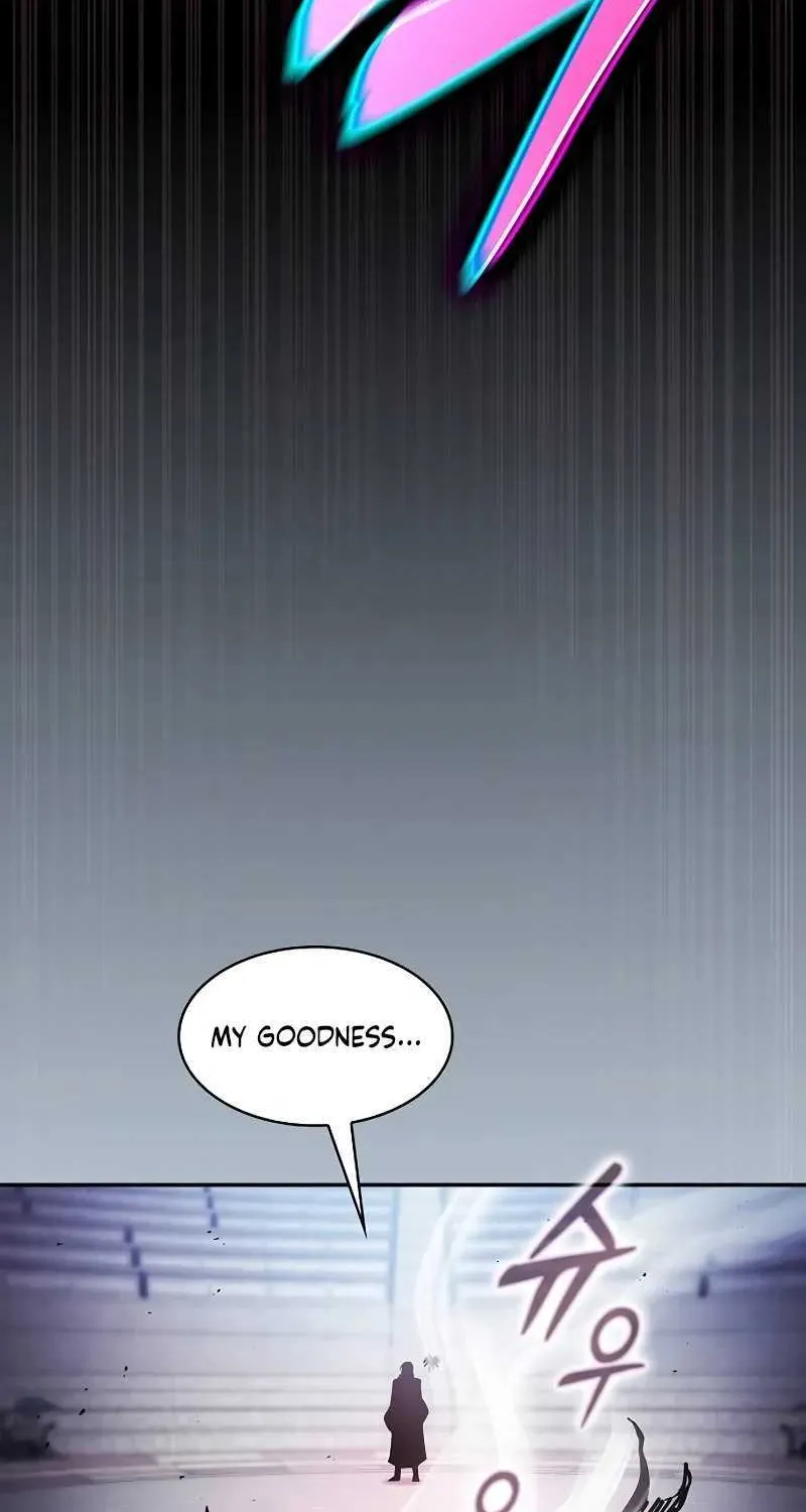 Chapter 75 — page 55