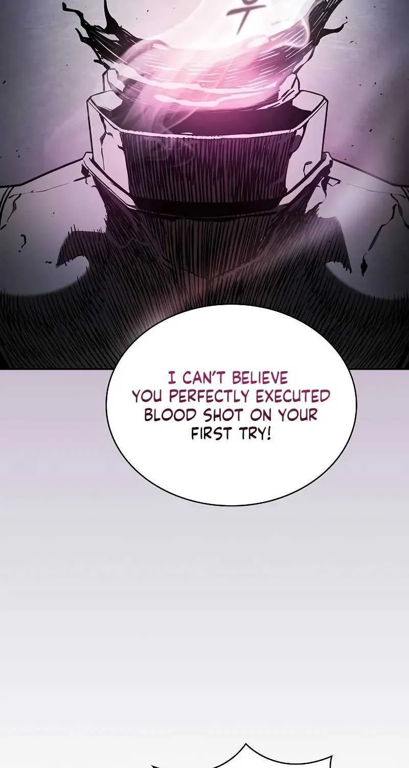 Chapter 75 — page 56