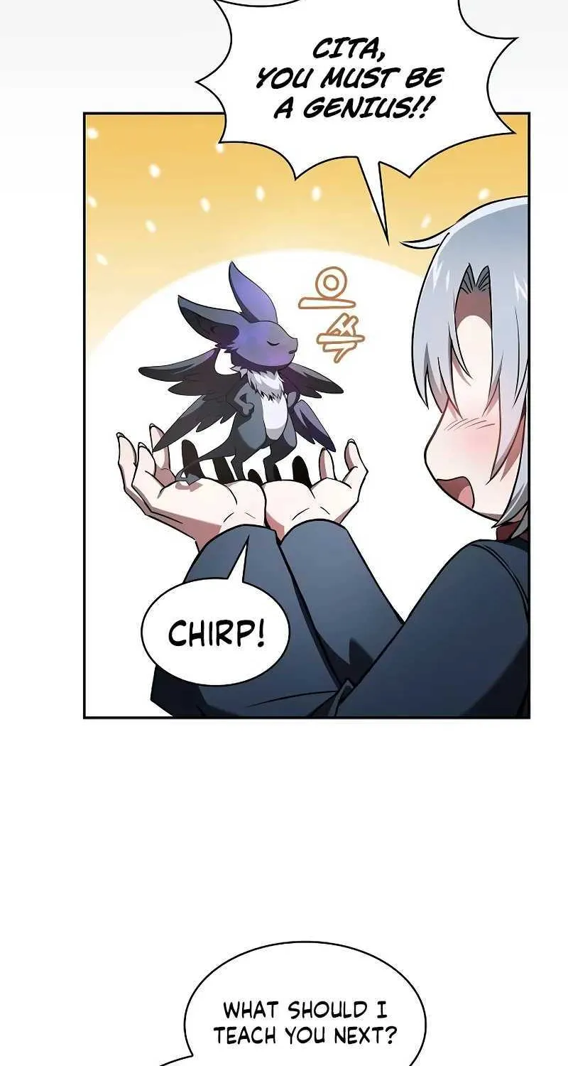 Chapter 75 — page 57