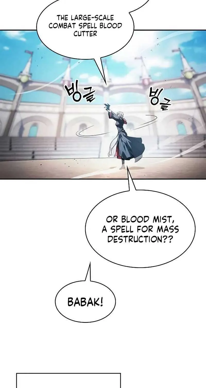 Chapter 75 — page 58