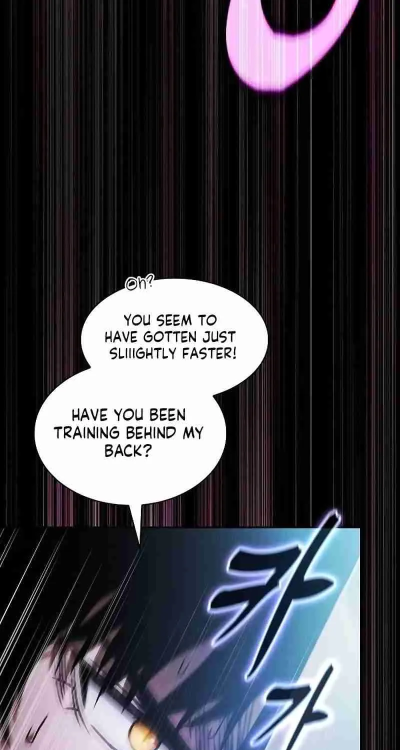 Chapter 75 — page 62