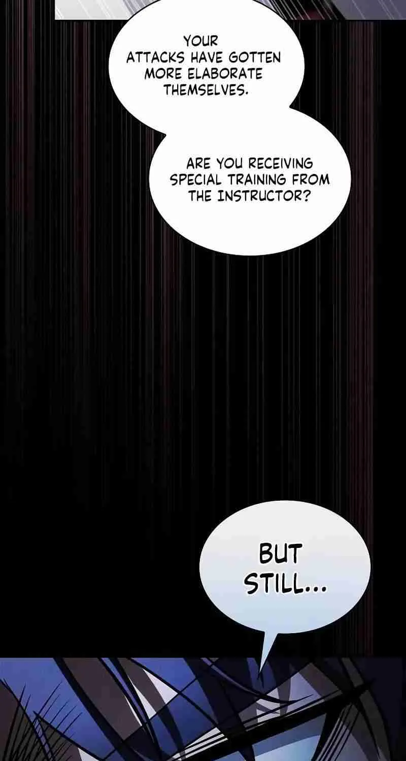 Chapter 75 — page 64