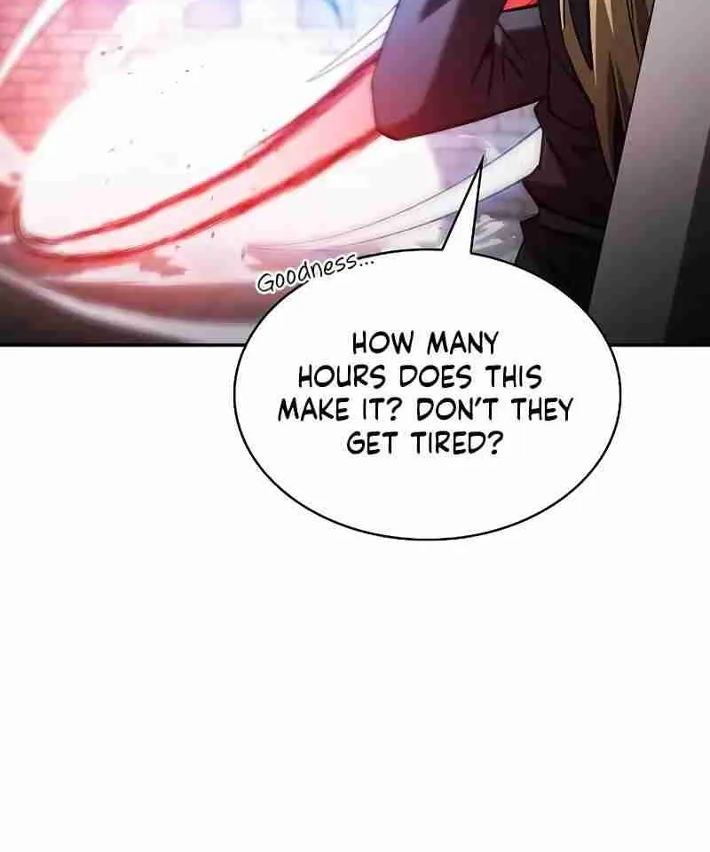 Chapter 75 — page 69