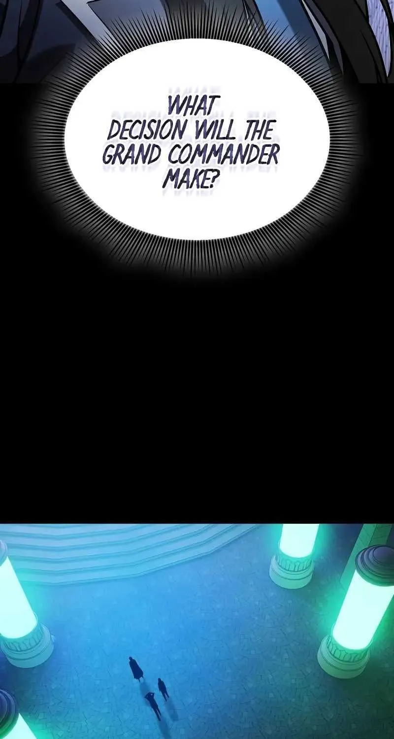 Chapter 75 — page 7