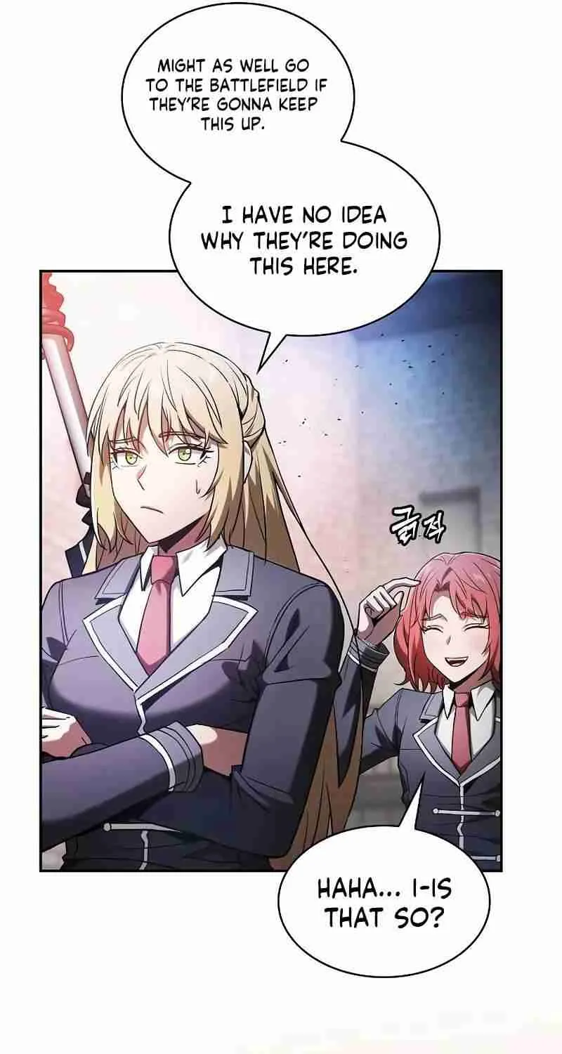 Chapter 75 — page 70