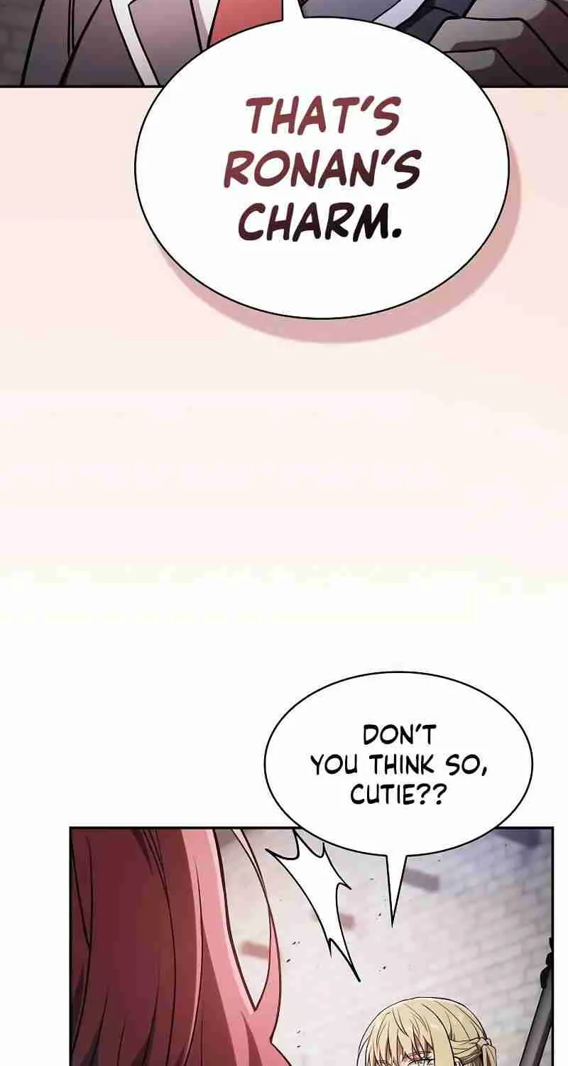 Chapter 75 — page 73