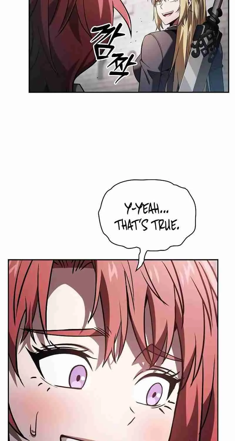 Chapter 75 — page 74