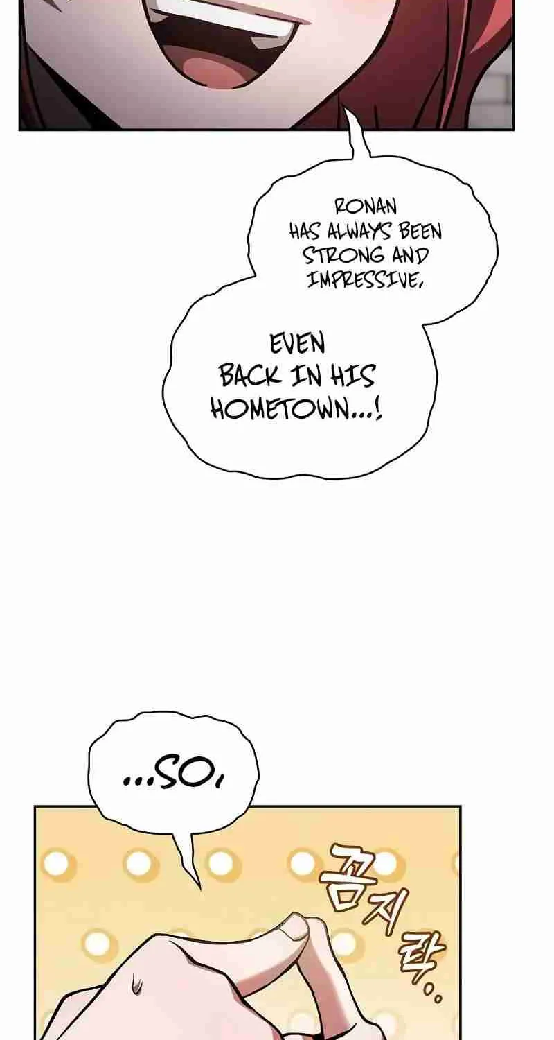 Chapter 75 — page 75