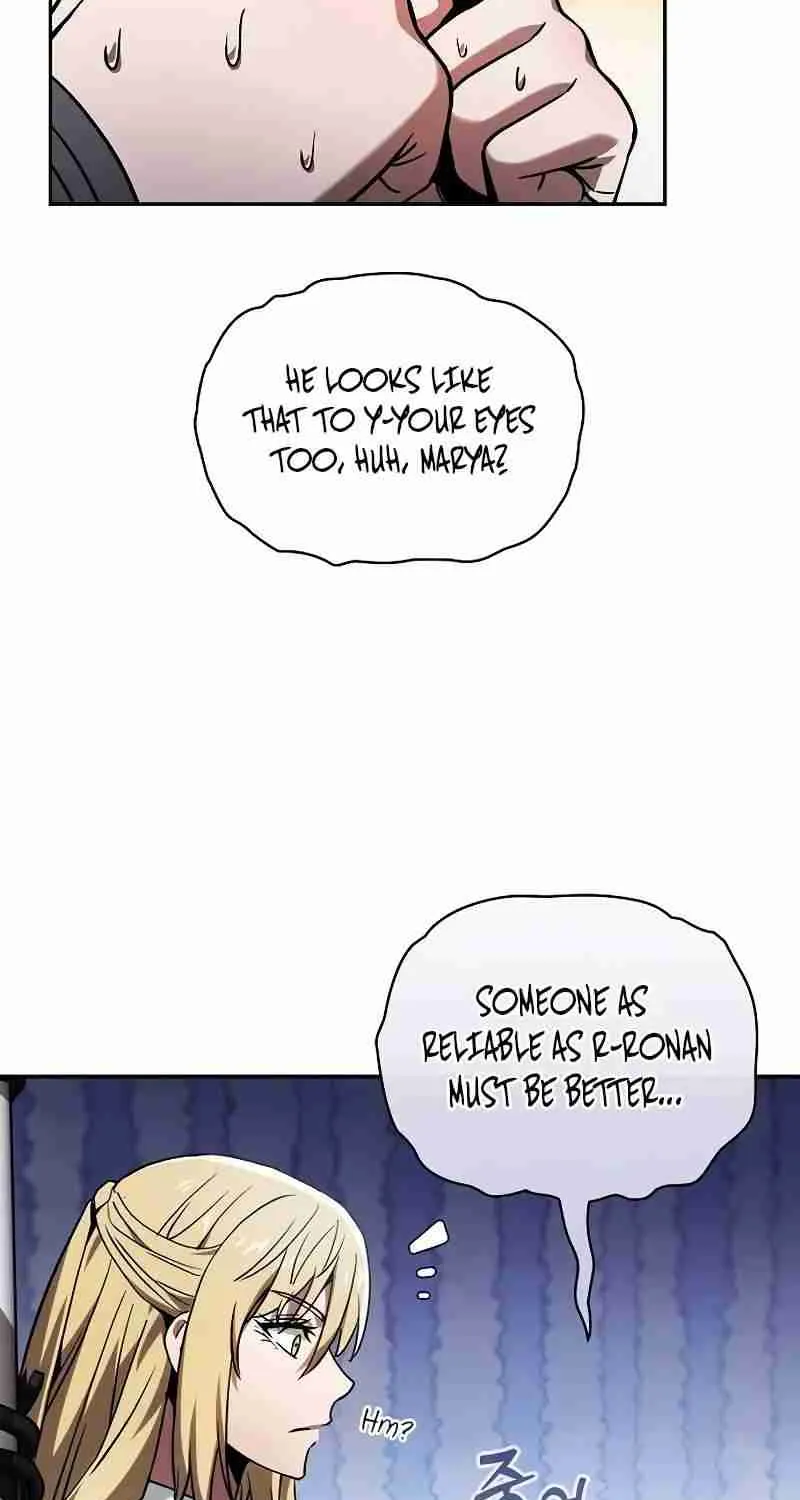Chapter 75 — page 76