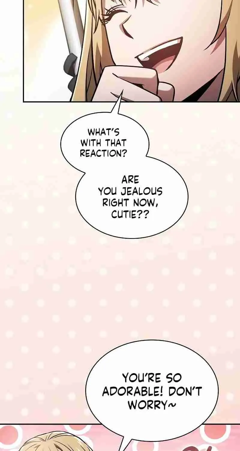 Chapter 75 — page 78