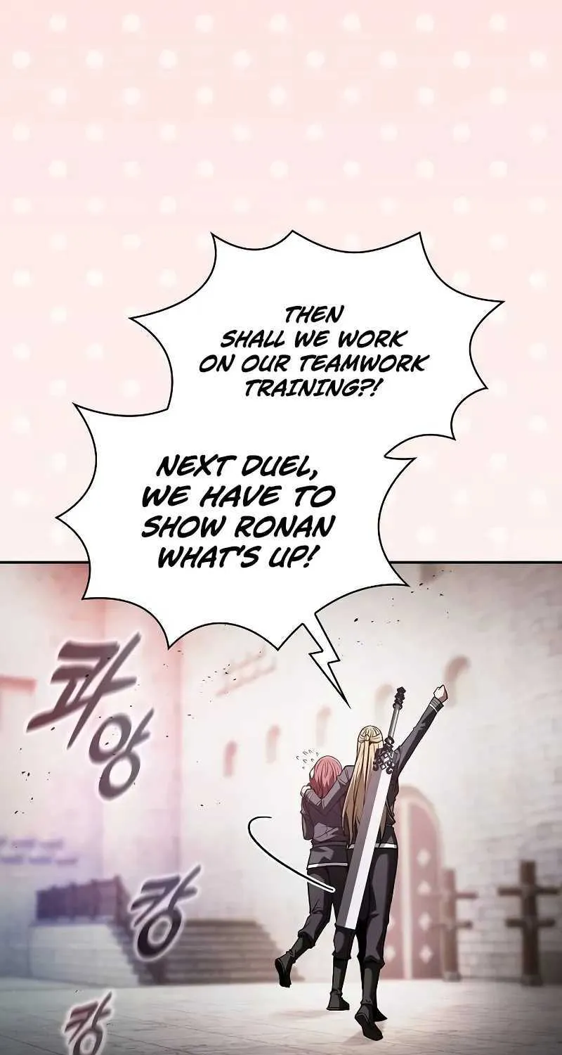 Chapter 75 — page 80