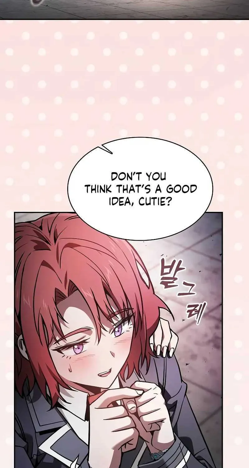 Chapter 75 — page 81