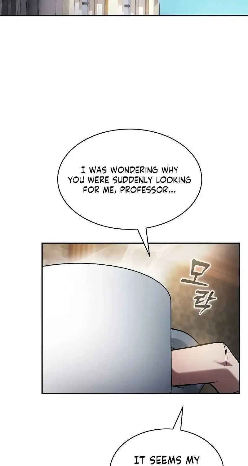 Chapter 75 — page 84