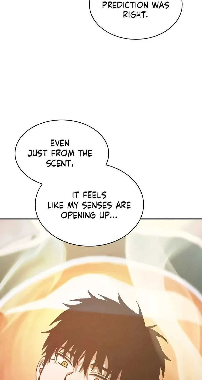 Chapter 75 — page 85