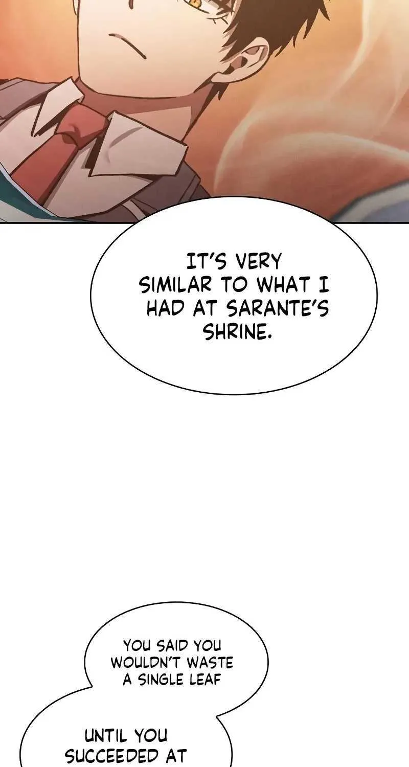 Chapter 75 — page 86