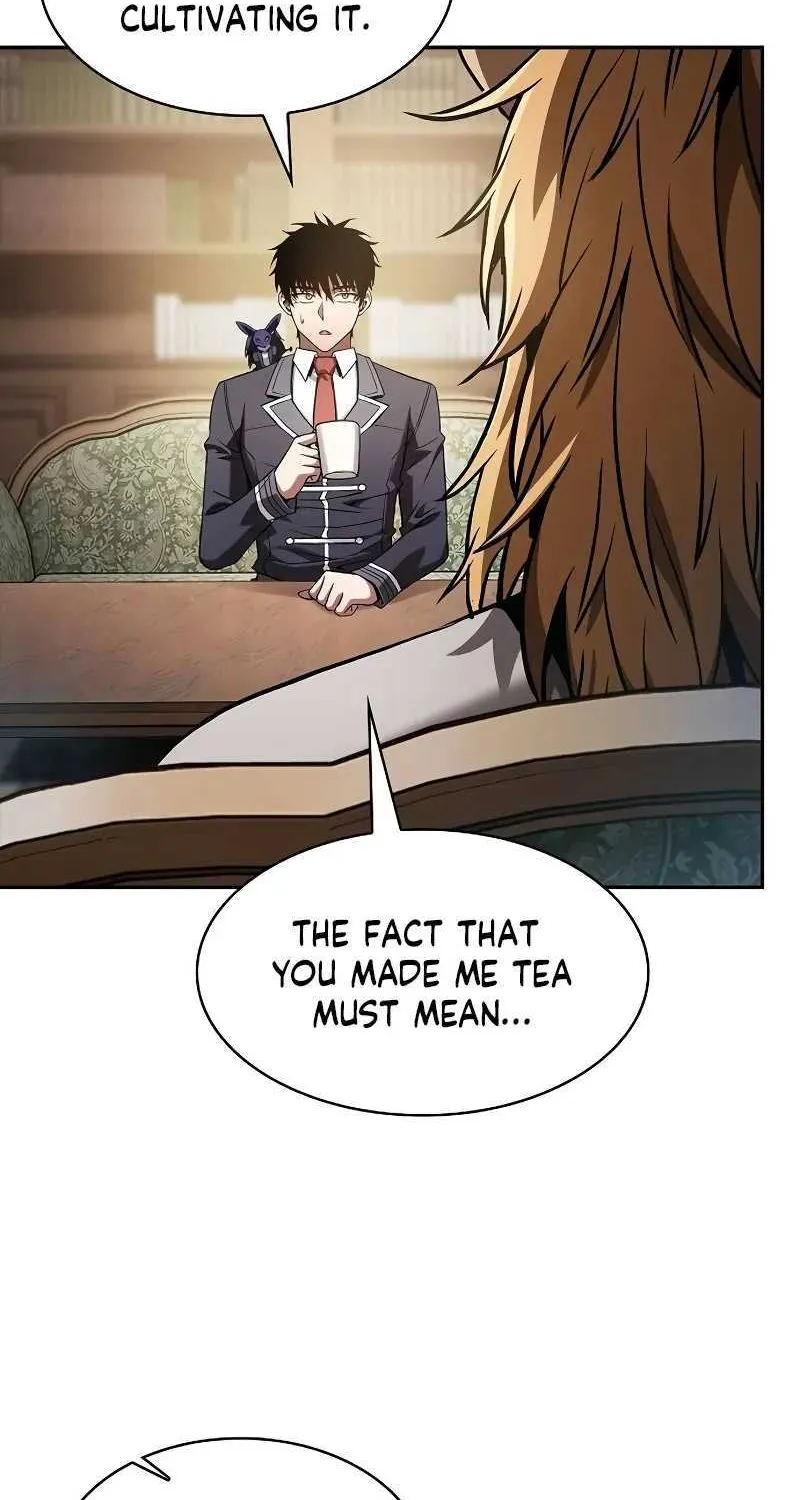 Chapter 75 — page 87