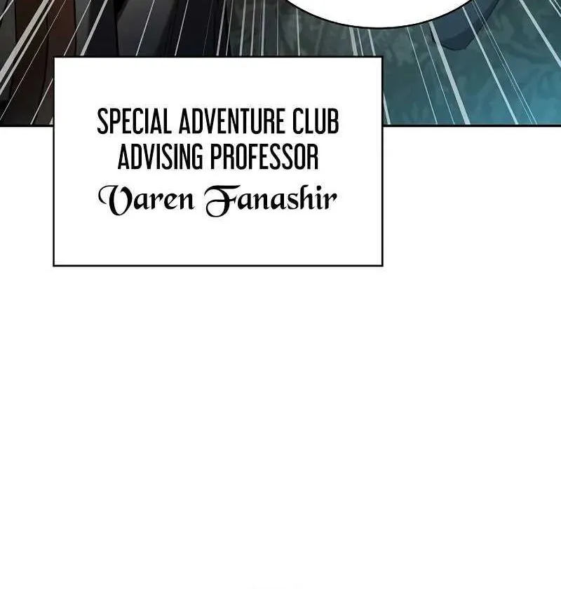Chapter 75 — page 89