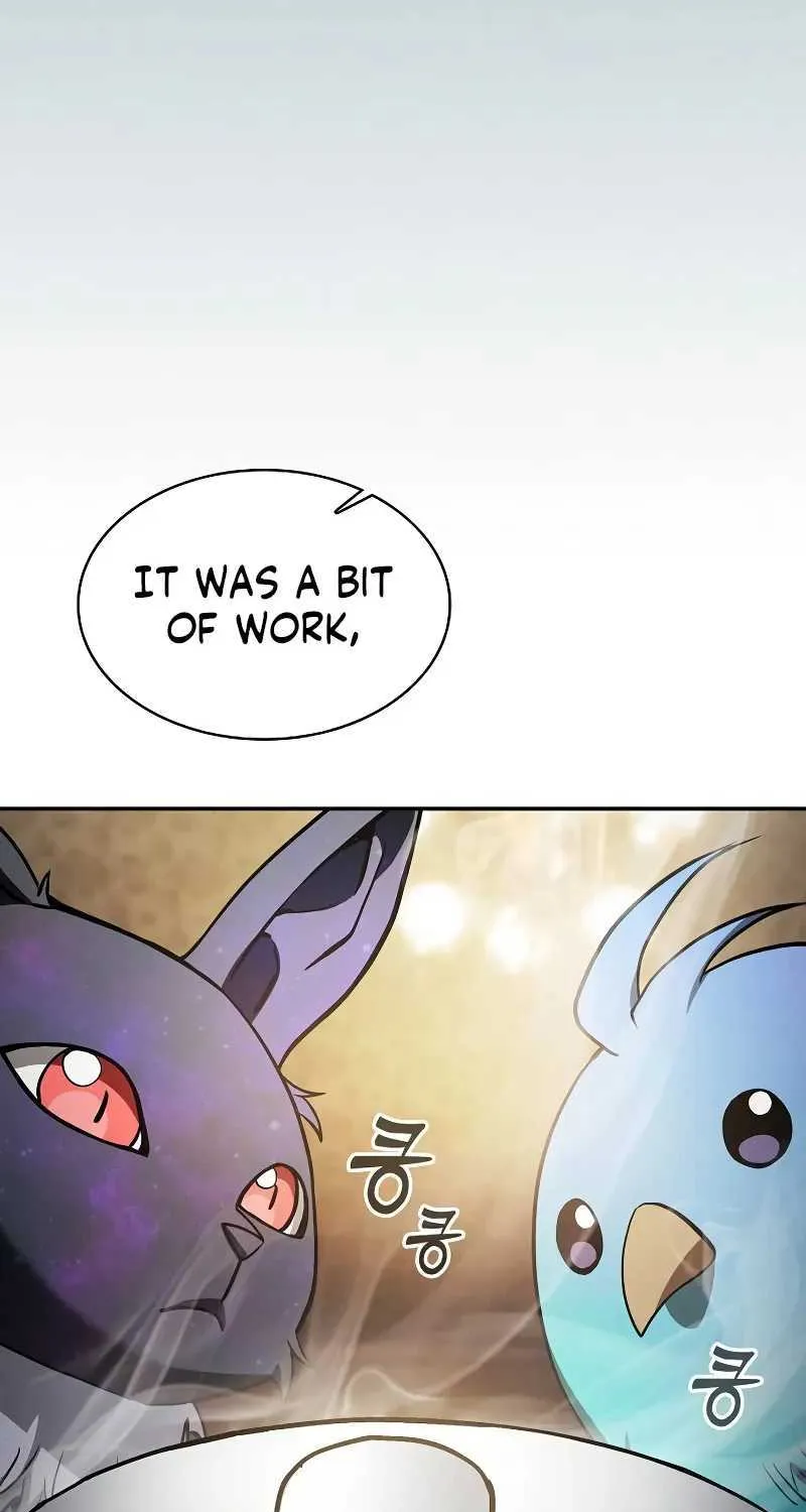 Chapter 75 — page 92