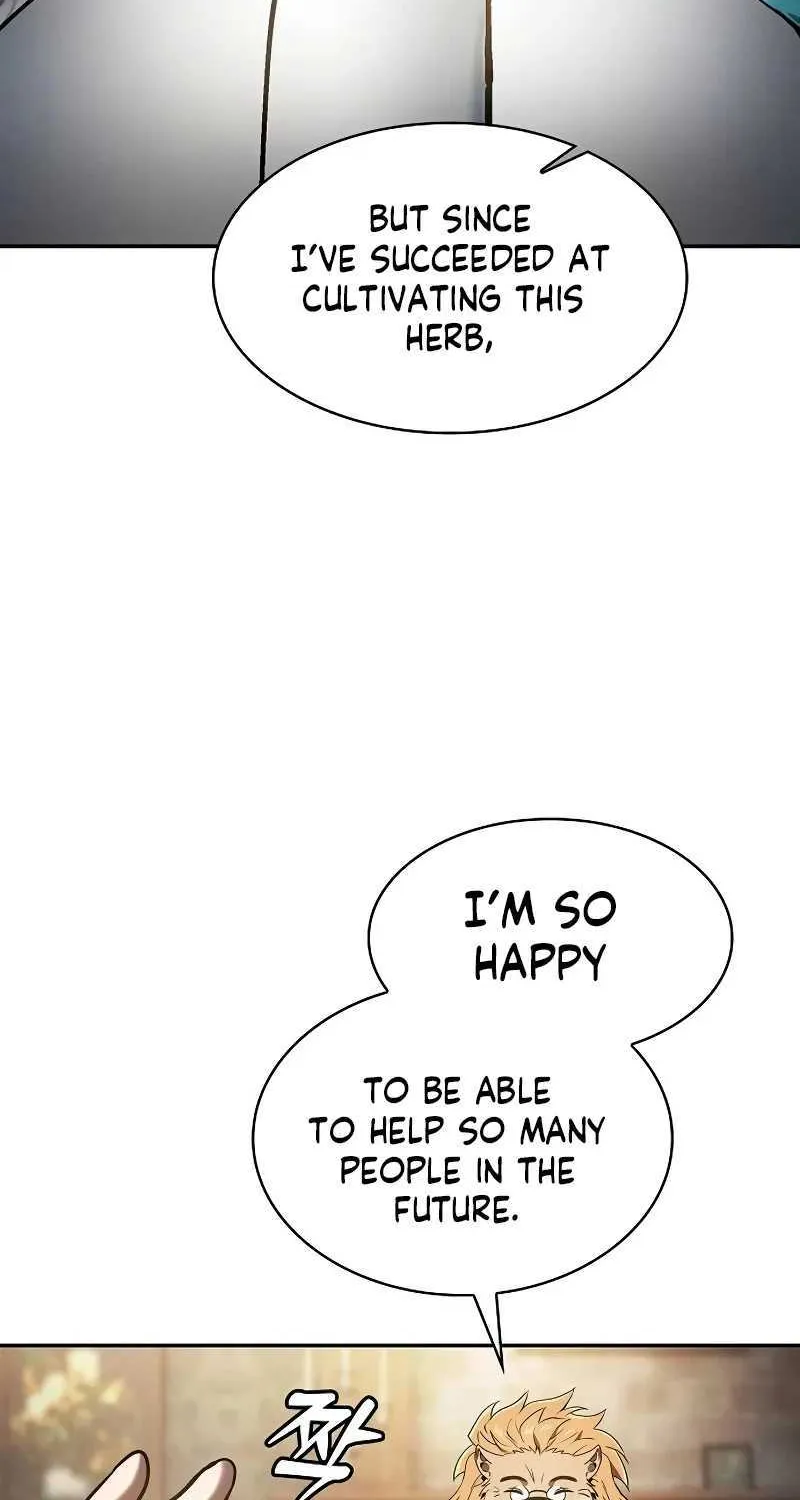 Chapter 75 — page 93