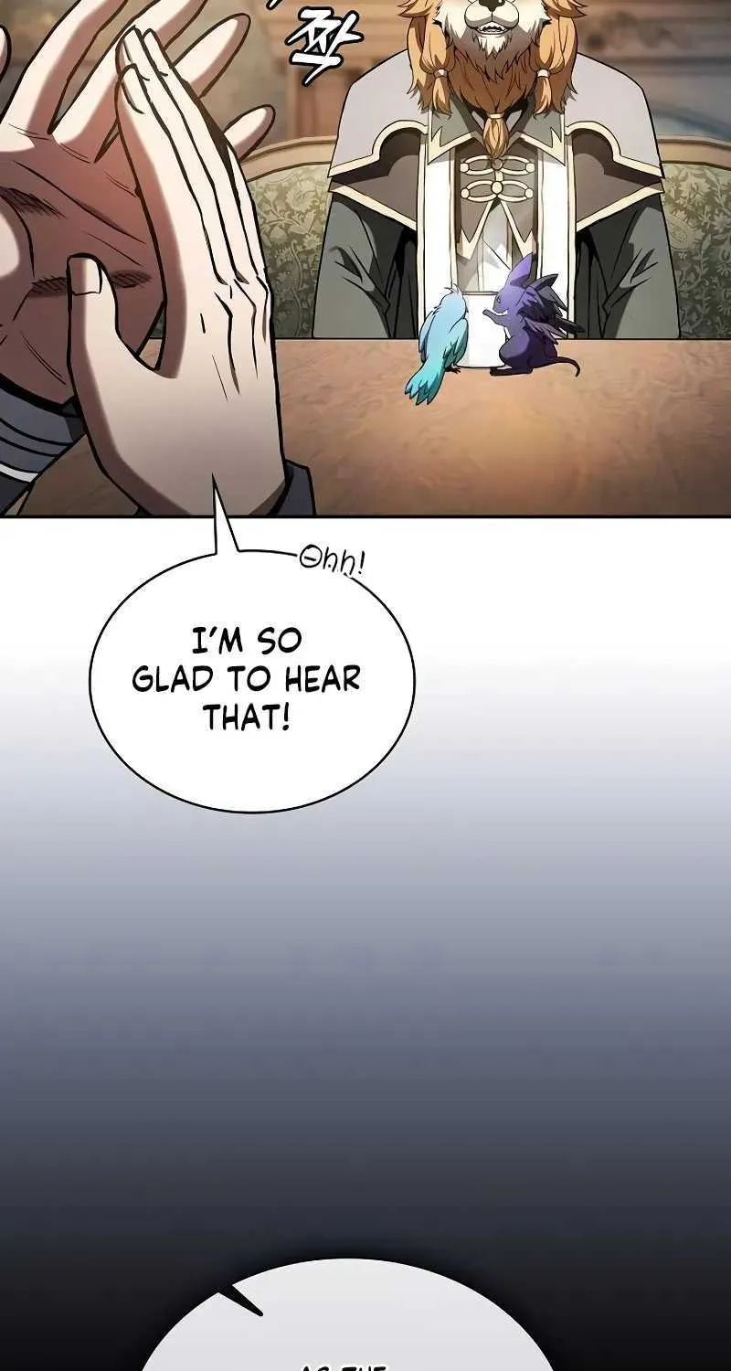Chapter 75 — page 94