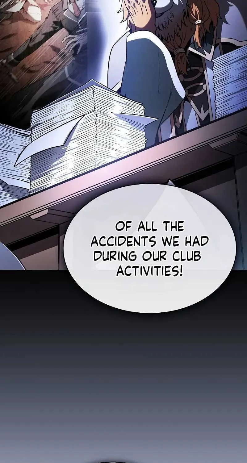 Chapter 75 — page 96