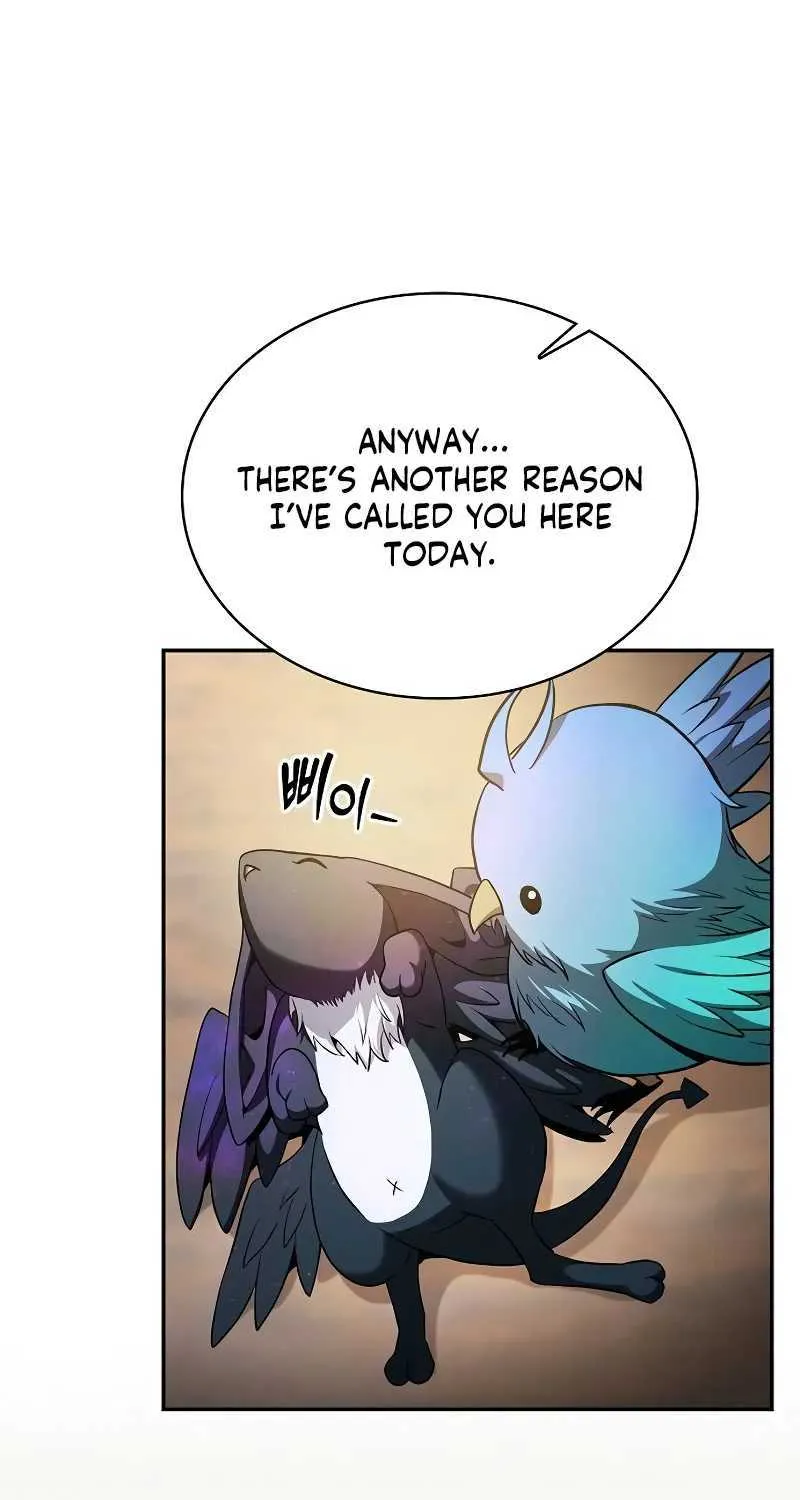 Chapter 75 — page 98