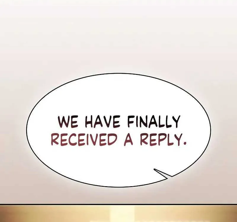 Chapter 75 — page 99