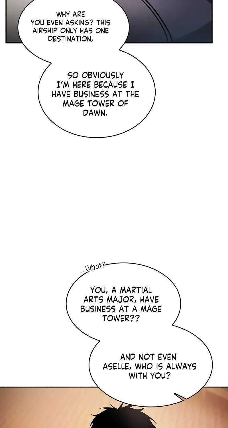 Chapter 76 — page 10