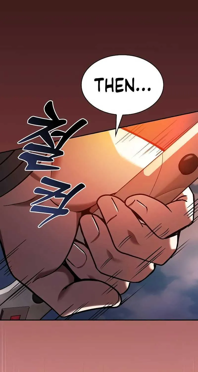 Chapter 76 — page 100