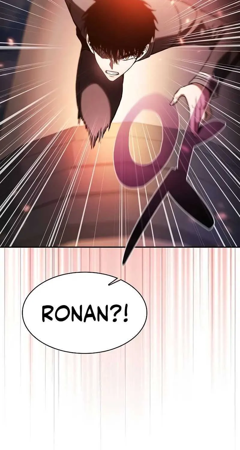 Chapter 76 — page 102