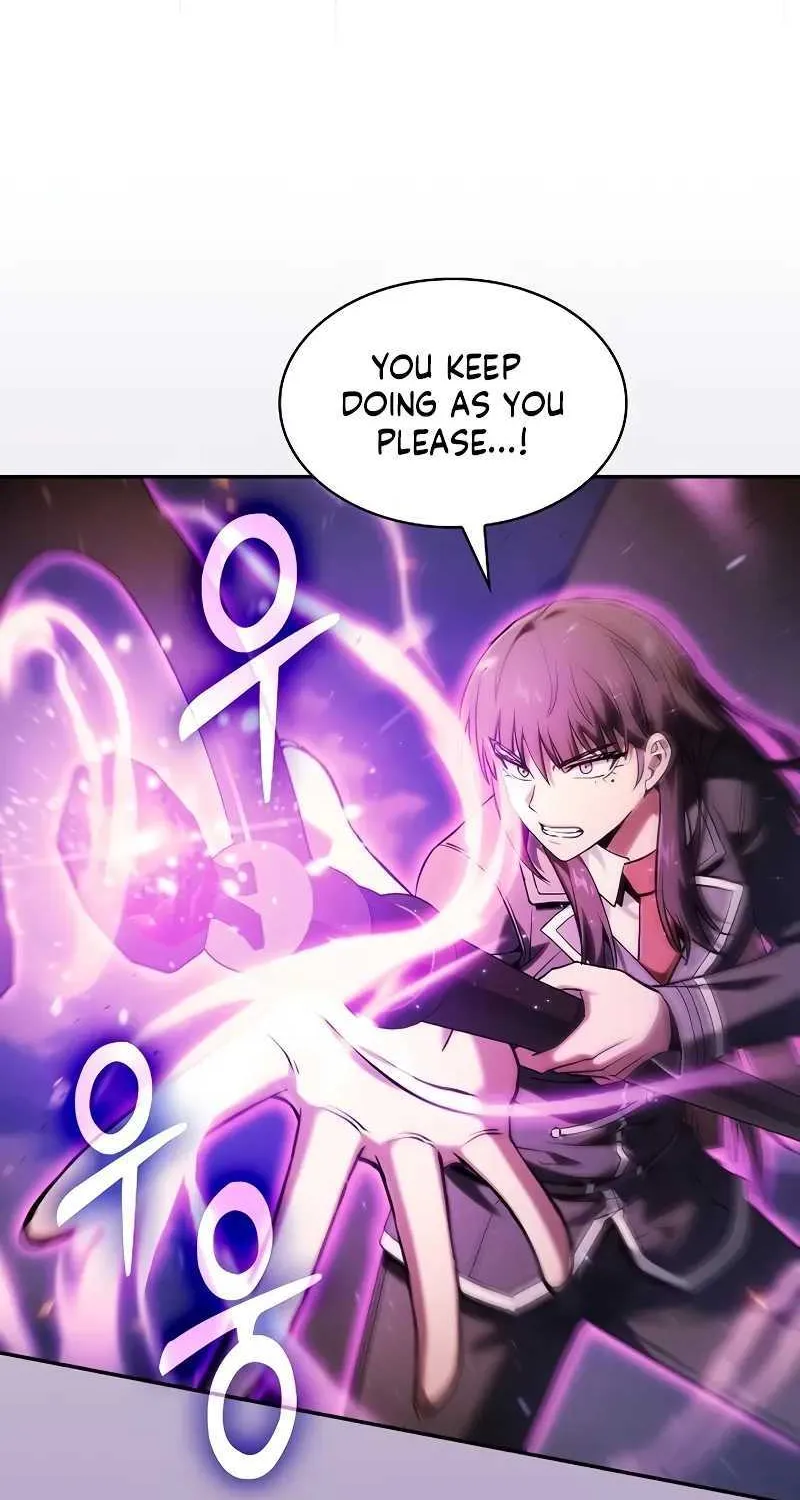 Chapter 76 — page 103
