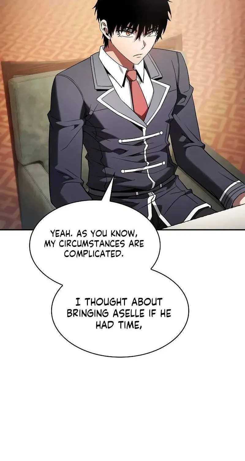 Chapter 76 — page 11