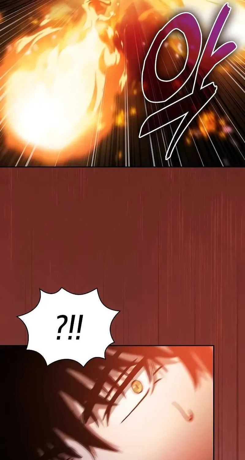 Chapter 76 — page 121
