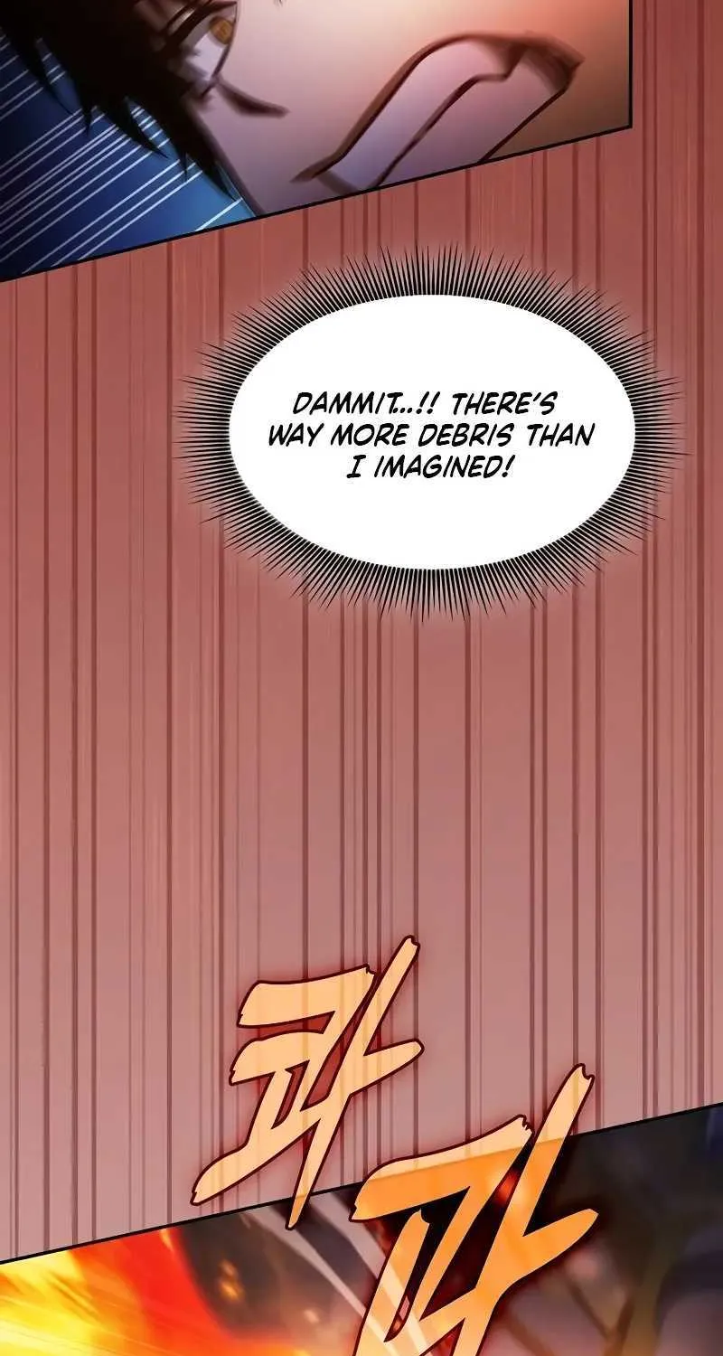 Chapter 76 — page 122