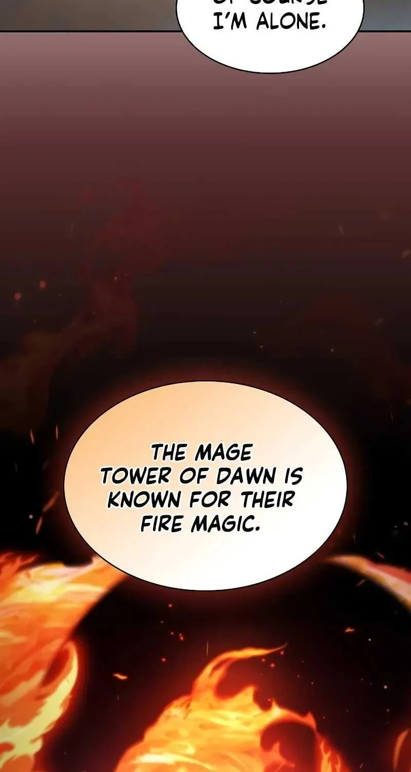 Chapter 76 — page 14
