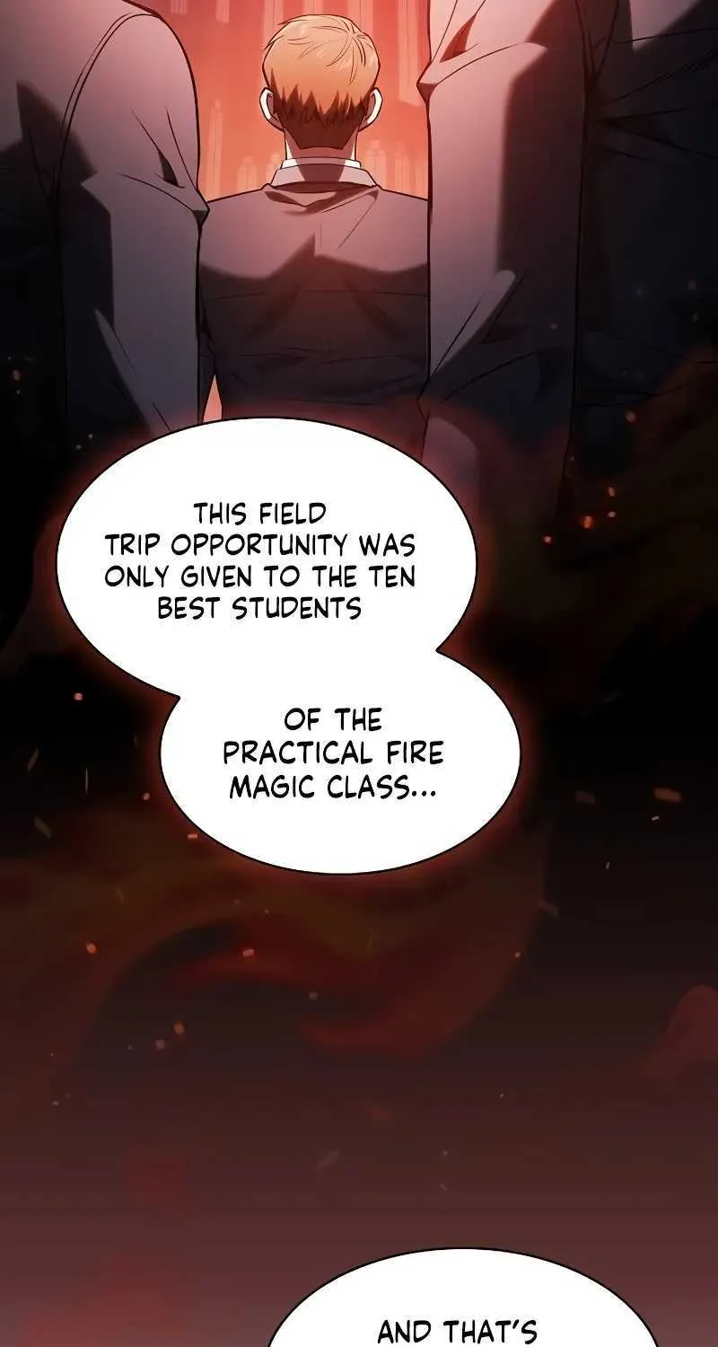 Chapter 76 — page 16