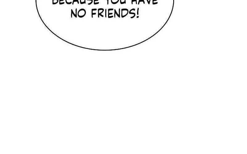 Chapter 76 — page 19
