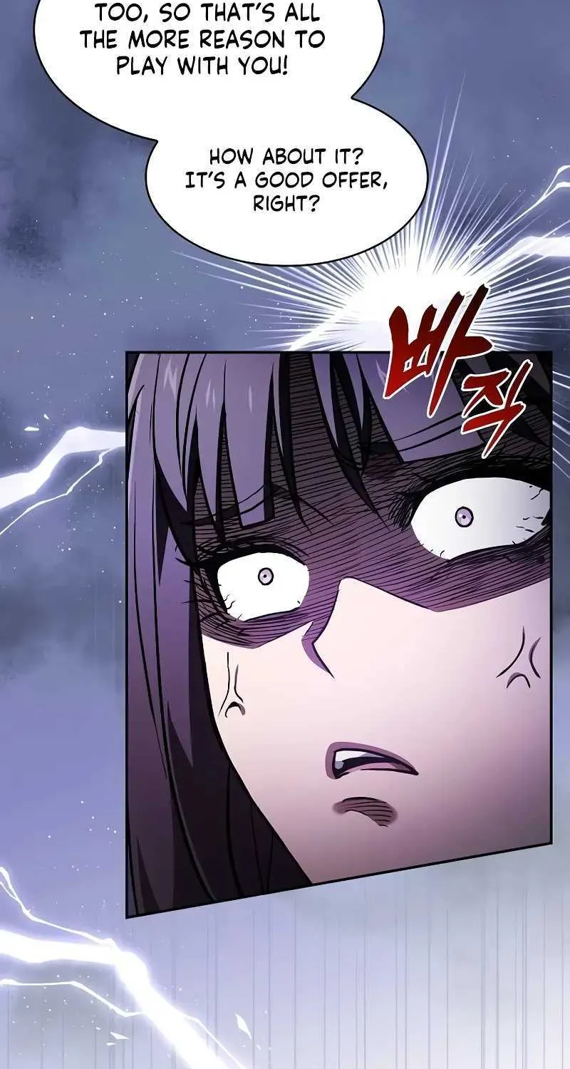Chapter 76 — page 21