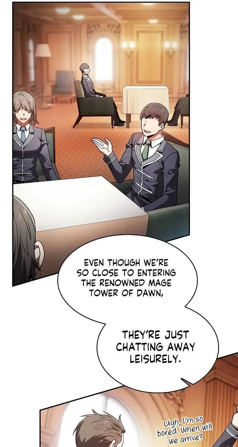 Chapter 76 — page 30