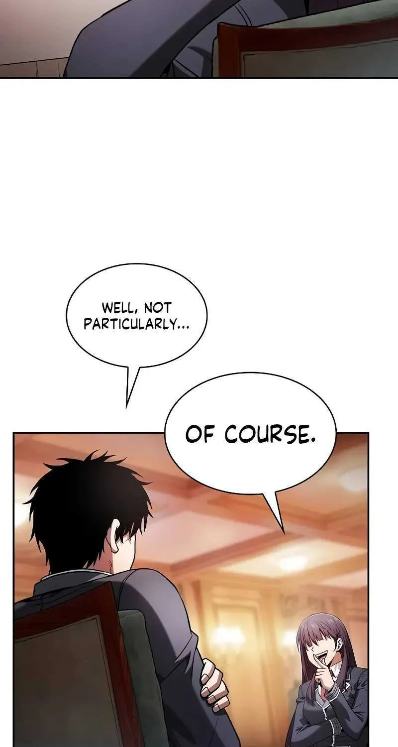 Chapter 76 — page 35
